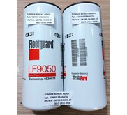 FLEETGUARD LF9050 LF-9050 LF 9050 OIL FILTER CUMMINS 4920071 - GENUINE