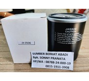 JX0506 OIL FILTER JX-0506 JX0506 FILTER OLI B474 B-474 B 474