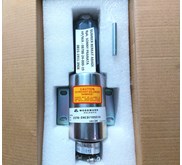 SOLENOID 24V 2370-24E3U1B5S1A 2370 24E3U1B5S1A 589/91 589 / 91 589-91
