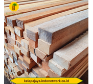 Kayu Usuk Kejimas Bali