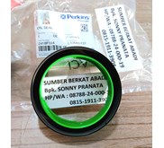 PERKINS 2418F554 SEAL - GENUINE