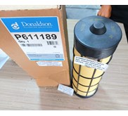 DONALDSON P611189 P61-1189 AIR FILTER AT332909 KPCE030 YY11P000085002