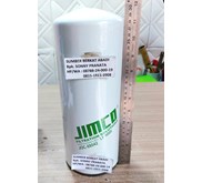 JIMCO JOC-88042 JOC88042 JOC 88042 LF-9009 LF9009 6742014540 P553000