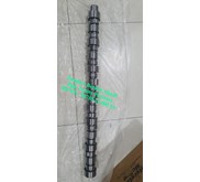 CUMMINS 4022823 CAMSHAFT 4083012 ISM QSM M11
