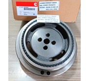 CUMMINS 3916436 3911422 3958258 DAMPER 6735-31-8120 6735318120 6BT