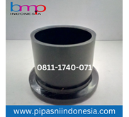 Stub End HDPE Dia 160mm PN 10 