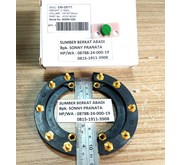 DIODA FACON VARISTOR 330-25777 BRIDGE 33025777 DIODE RECTIFIE 330 2577