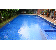 Jasa Pembuatan Kolam Renang Terbaik