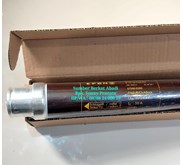 FUSE EFEN 50A 67240.0500 50 A 10/24KV 672400500 67240-0500 - GENUINE