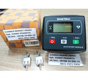 SmartGen HGM1790N HGM 1790N HGM-1790N HGM1880 HGM 1880 HGM-1880 1780