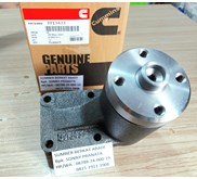 CUMMINS 3913433 3911204 3913434 4994830 3910594 3908803 5260996 4BT6BT