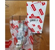 YANMAR 705990-51110 FUEL INJECTION PUMP 70599051110 705990 51110 ASLI