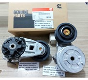 CUMMINS 3936213 TENSIONER BELT 3976831 3945527 3934821 3281583 3967190