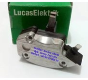 LUCAS ARG0003 ARG-0003 ARG 0003 TS90-6640 TS90664 54048600 UCB150