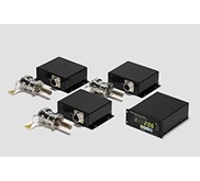Model MS-500 Oxygen for Semiconductors, LCD, and Electronic Components