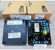 AVR SX440 AVR SX-440 AVR SX 440 E000-24402 E00024402 - TOP QUALITY