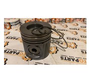 PERKINS T426393 4115P026 PISTON AND RING KIT 10000-04146 - GENUINE