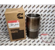 CUMMINS 4376430 CYLINDER LINER ISX15 QSX15