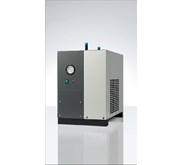  CAD SERIES-REFRIGERATED COOLING AIR DRYER