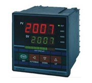LU-906H Intelligent Differential-Temperature Controller