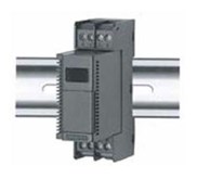 LU-B22 (TypeF) Barriers