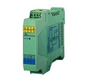 LU-G22 Isolators/power suppliers