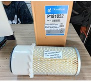 DON P181052 P18-1052 AIR FILTER 8273242 26510093 1774020540 P812607