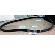 CUMMINS 3290155 V-BELT 4060564 FAN BELT