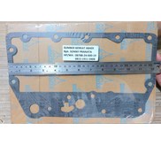 GASKET 0420-5734 04205734 0420 5734 APPLY TO DEUTZ TCD2013 BFM1013 OEM