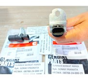CUMMINS 4921599 POSITION SENSOR 4001902 3331017 4001902 ISX QSX ENGINE