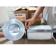 FHAS FA5038 FA-5038 FA 5038 220625 K14900 K14-900 K14 900 K 14900