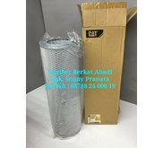 CAT 179-9806 HYDRAULIC OIL FILTER 1799806 179 9806