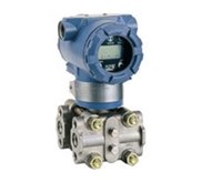 LU-CHP electric capacity high static-pressure differential-pressure tr