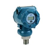 LU-K proliferate silicon pressure transmitter