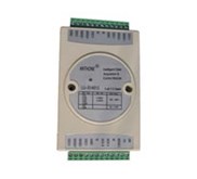 LU-S14060 Relay Output Module