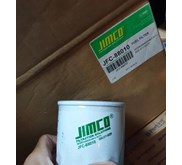 JIMCO JFC-88010 JFC88010 JFC 88010 600-311-6220 6003116220