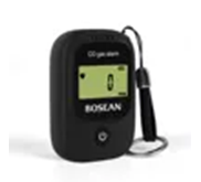 High Technology House use CO Alarm CO gas detector co gas alarm