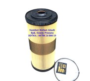 PARKER RACOR FBO 60338 FBO60338 FBO-60338 FUEL FILTER SEPARATOR FBO-14
