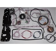 CUMMINS 3802019 LOWER GASKET SET 3802375 3802266