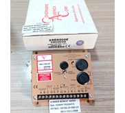 GAC ESD5500E SPEED CONTROL ESD 5500E ESD-5500E - GENUINE ORIGINAL