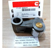 CUMMINS 3655377 LEVER ROCKER 3642503 3039163 206231 206232 3635816