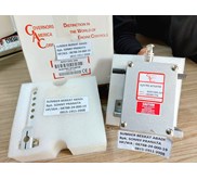 GAC ADD120S-24V ACTUATOR GAC ADD 120S-24V ADD120S24V ADD 120S 24V