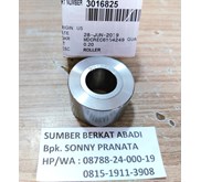 CUMMINS 3016825 CAM FOLLOWER ROLLER 3007120