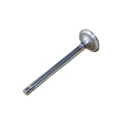 CUMMINS 3803529 EXHAUST VALVE 3088391 3035110 3201310 3024395 3007225