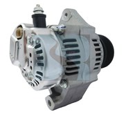 ALTERNATOR 12V 22496947 for INGERSOLL 12/56 7/71 7/51 4IRI8NE-2 4IRI8T