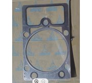 DEUTZ 04264005 CYLINDER HEAD GASKET 0426-4005