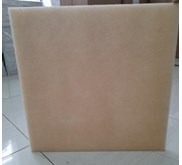 High Temperature Oven Filter - Saring Udara Panas
