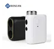Wholesale customrzable laser range finder distance speed angle height