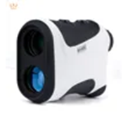 Factory promotional 600m measurer range finder distance meter