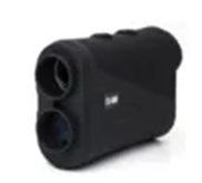 CS1500 1500m range finder laser rangefinder